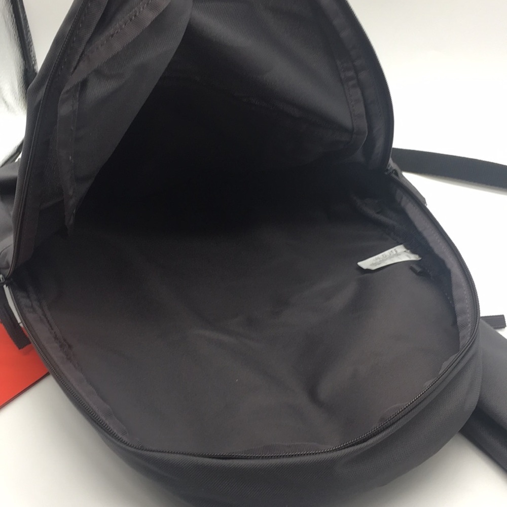 Nike Elemental Backpack π 20L - Picture 4 of 8